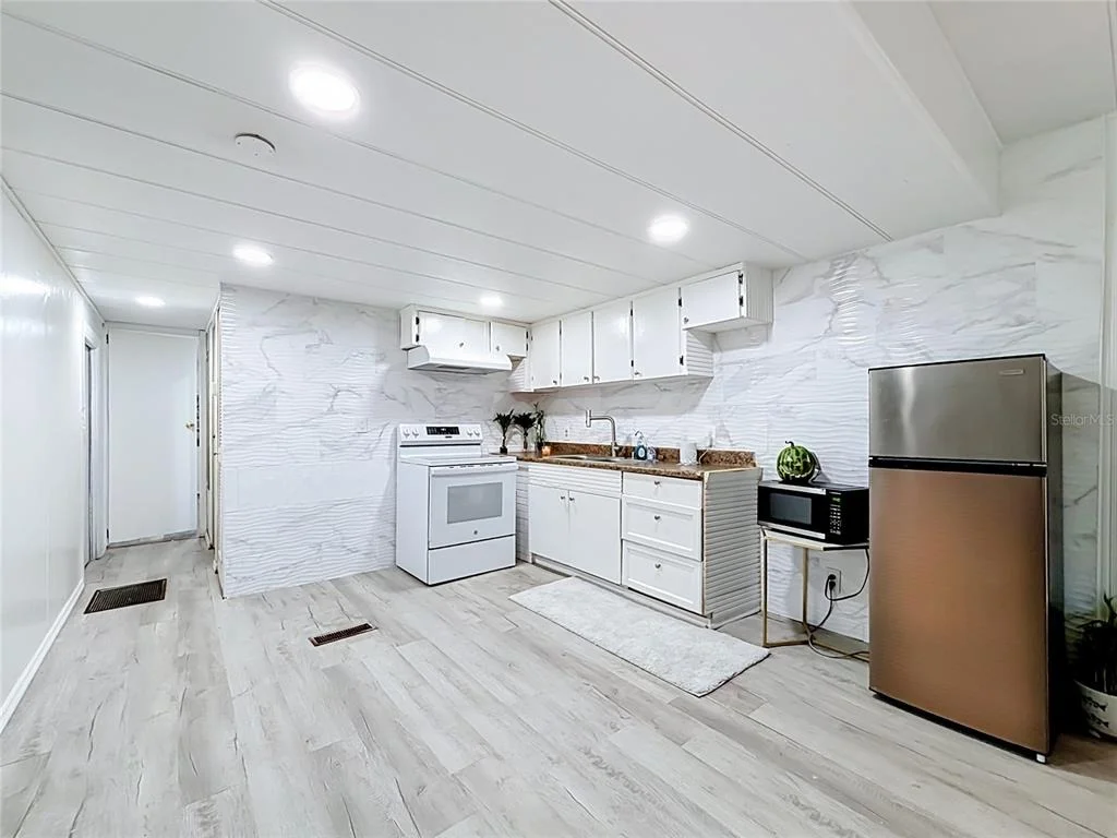 Photo of 1726 FLINT DRIVE