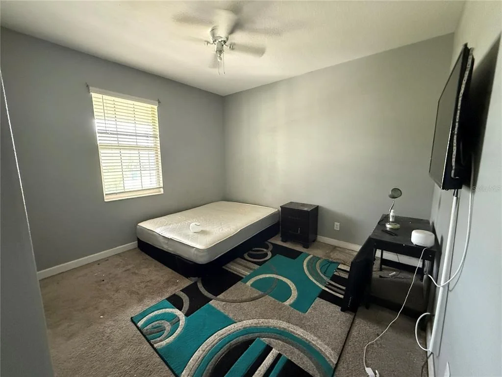 Photo of 11865 SUNBURST MARBLE ROAD