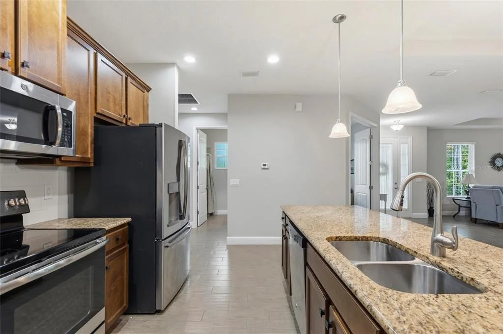 Photo of 46 HERON WING DRIVE