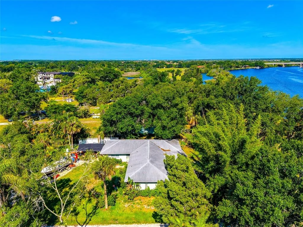 Photo of 11903 UPPER MANATEE RIVER ROAD