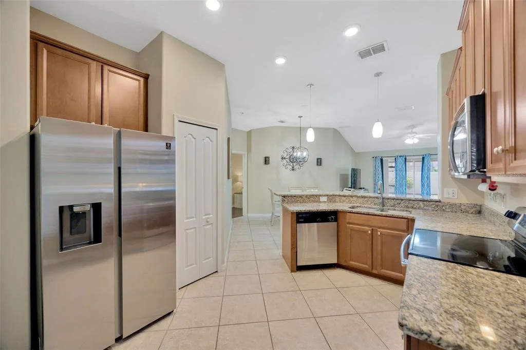 Photo of 15430 LONG CYPRESS DRIVE
