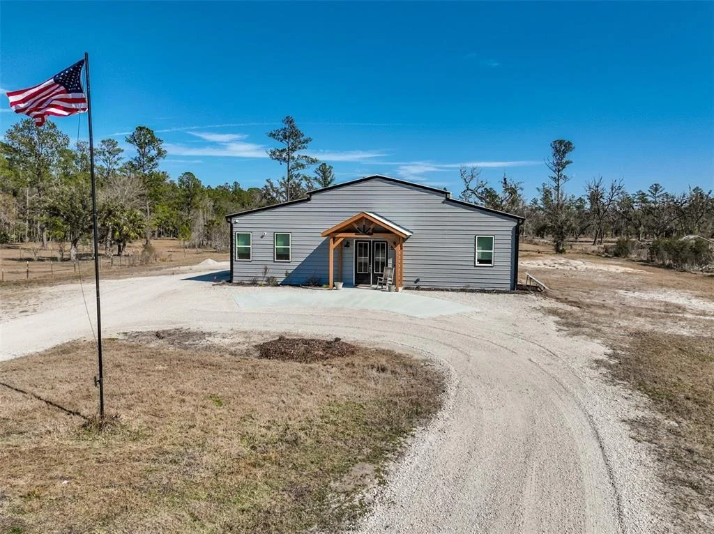Photo of 9797 COUNTY ROAD 305