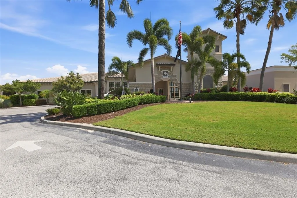 Photo of 7112 MARSH VIEW TERRACE