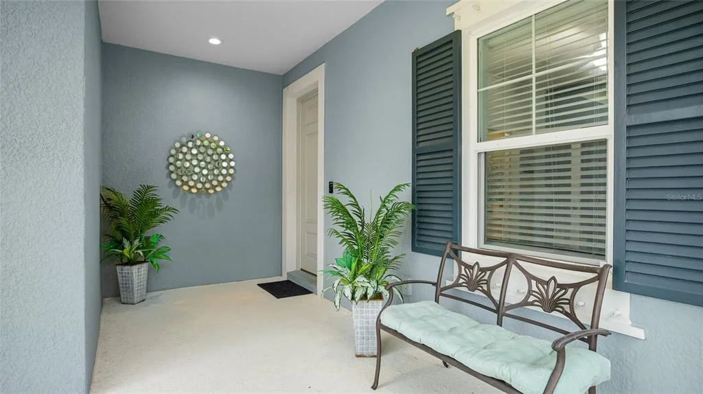 Photo of 10601 FALLING LEAF COURT