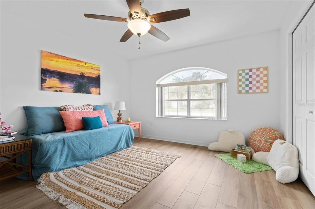Photo of 56 PRITCHARD DRIVE