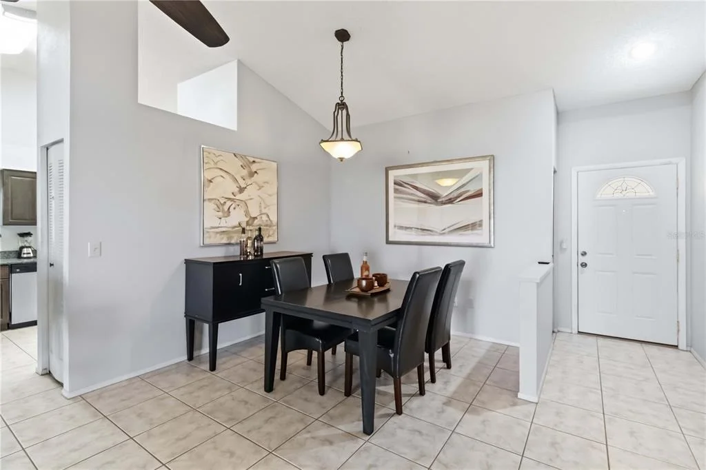 Photo of 13437 BEECHBERRY DRIVE