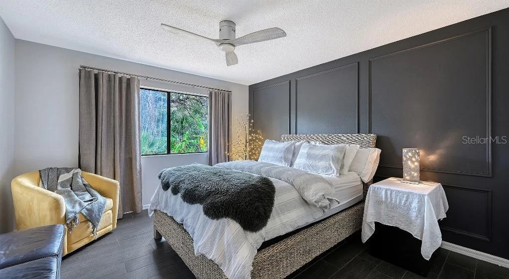 Photo of 721 FORESTVIEW DRIVE