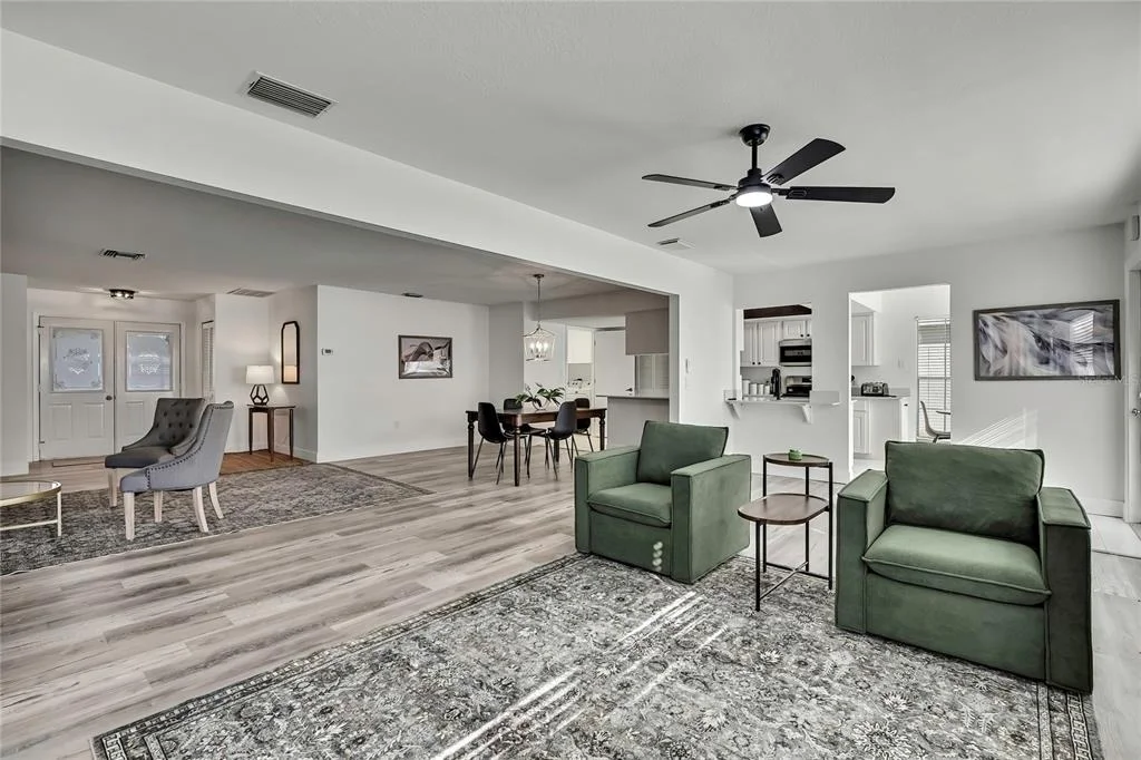 Photo of 7231 BIG BEND DRIVE