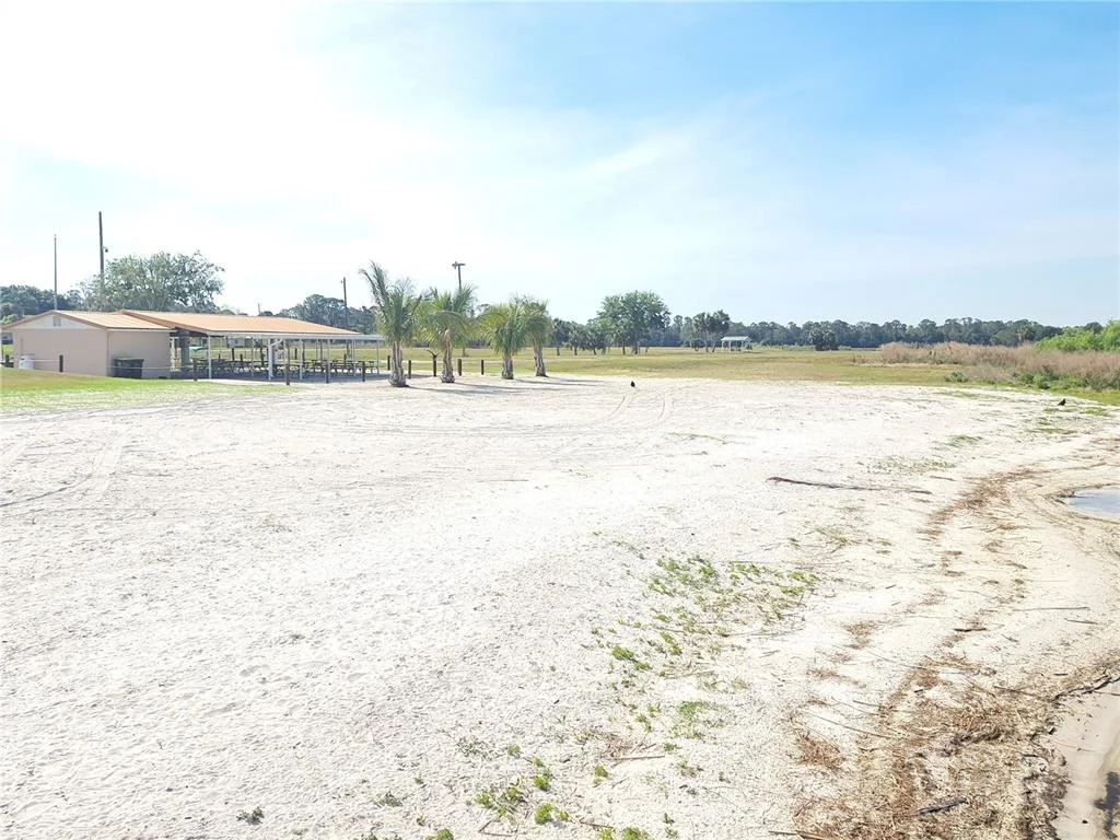 Photo of 20 AVOCADO DRIVE