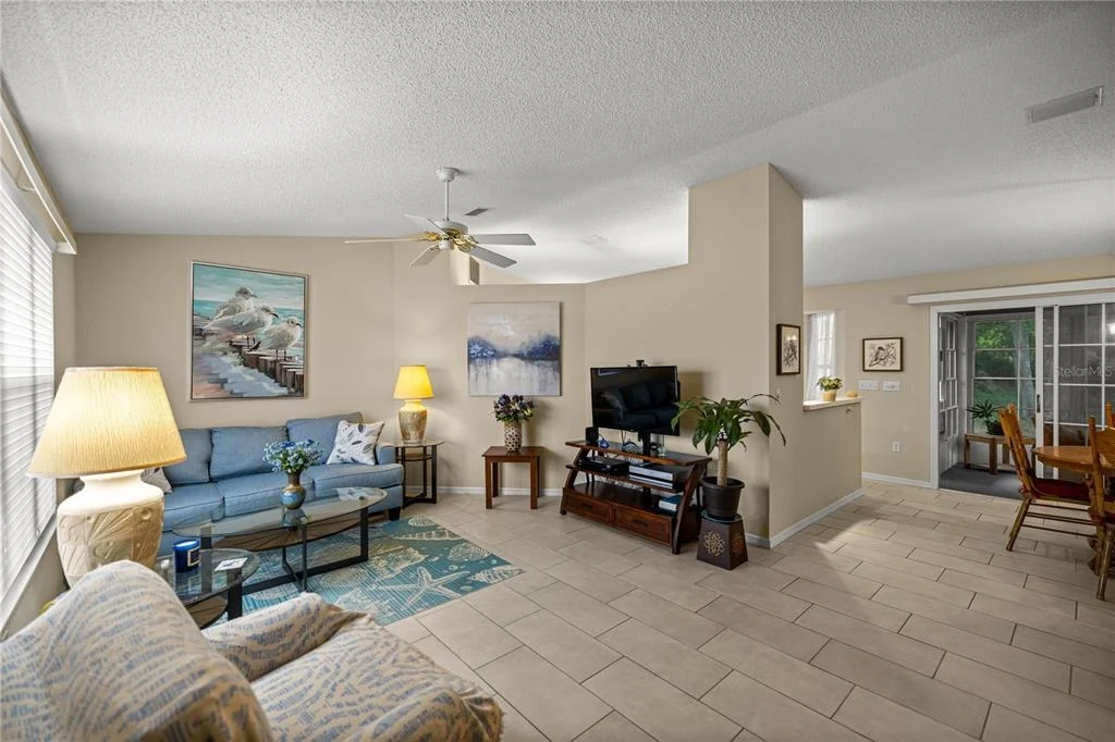 Photo of 8137 SW 117TH LOOP