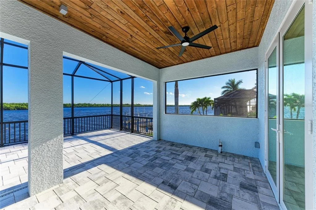 Photo of 3564 PEACE RIVER DRIVE