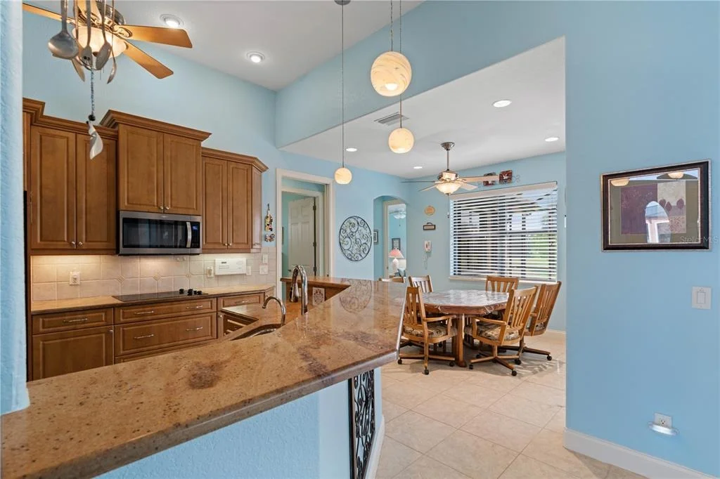 Photo of 17157 MINT LANE