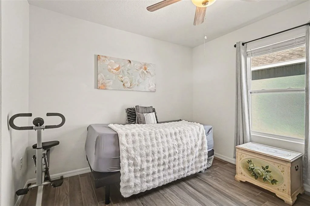 Photo of 323 CHARLES DRIVE