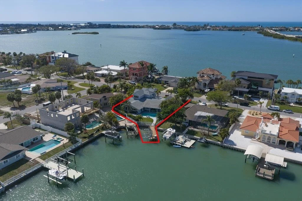 Photo of 109 DRIFTWOOD LANE