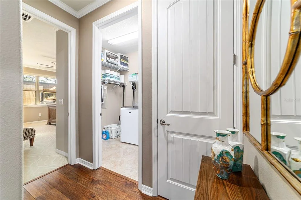 Photo of 7771 SW 97TH CIRCLE