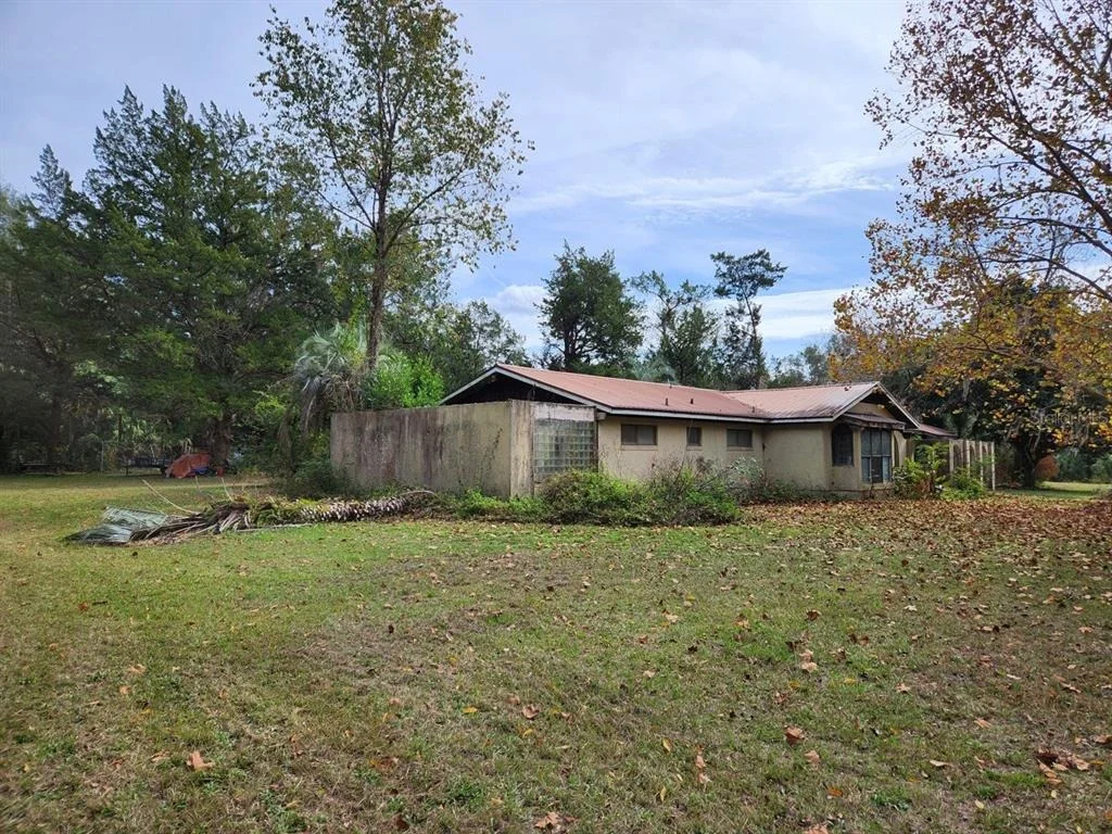 Photo of 3231 NE HWY 41