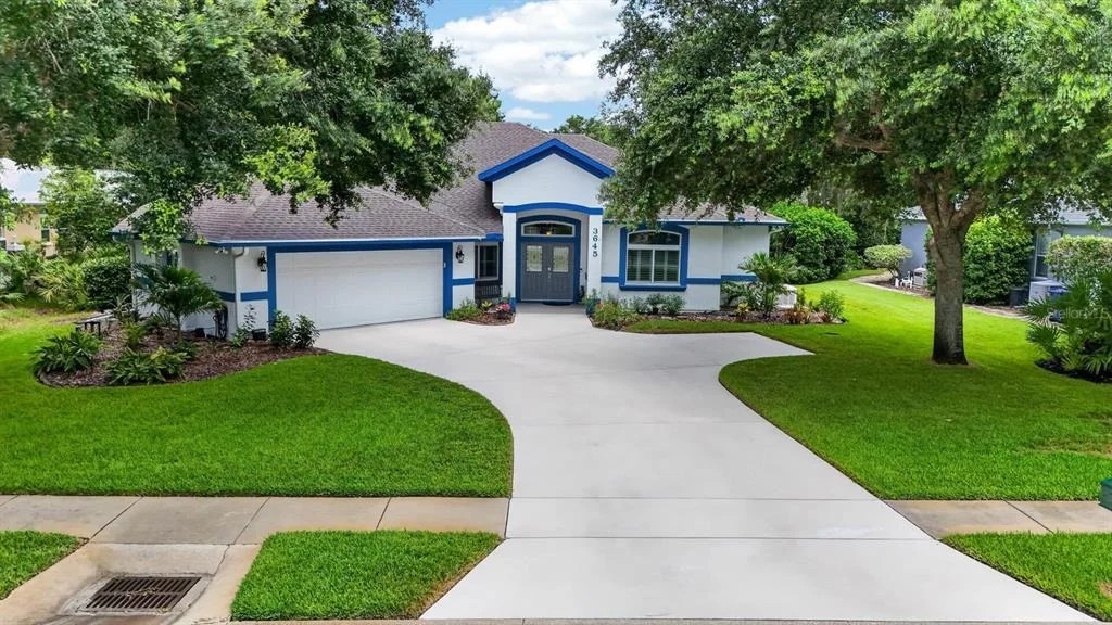 Photo of 3645 CHRISTA COURT