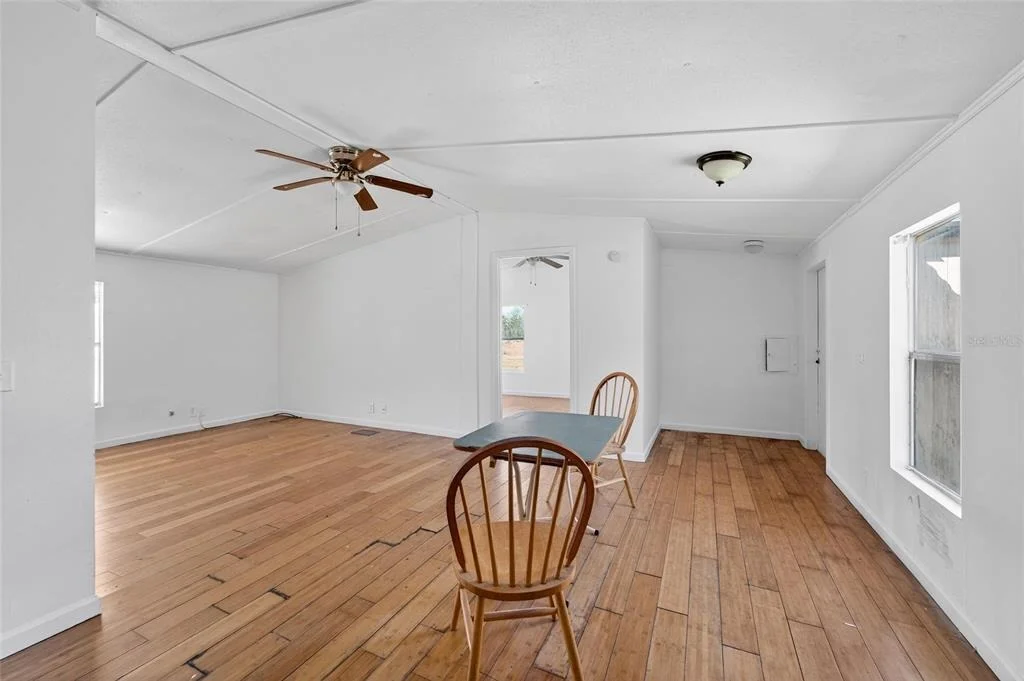 Photo of 35238 MANUEL STREET