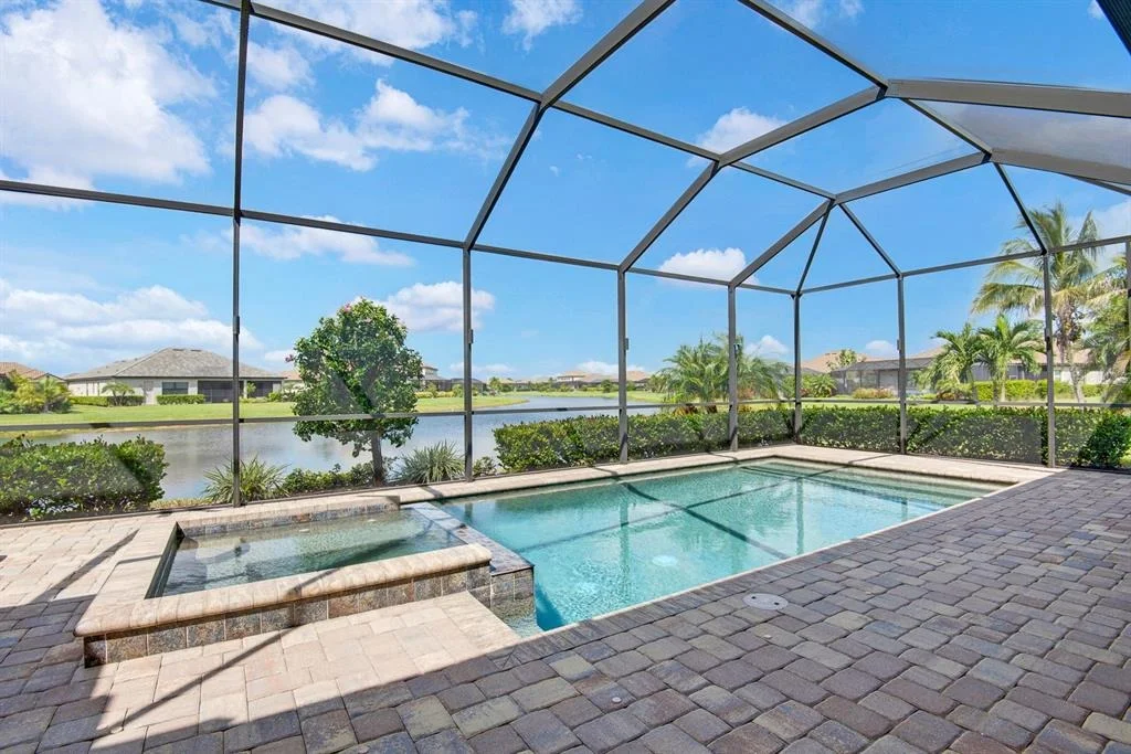 Photo of 4914 LIGHTHOUSE BAY LANE