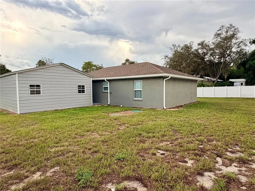Photo of 511 MOUNTAIN DRIVE