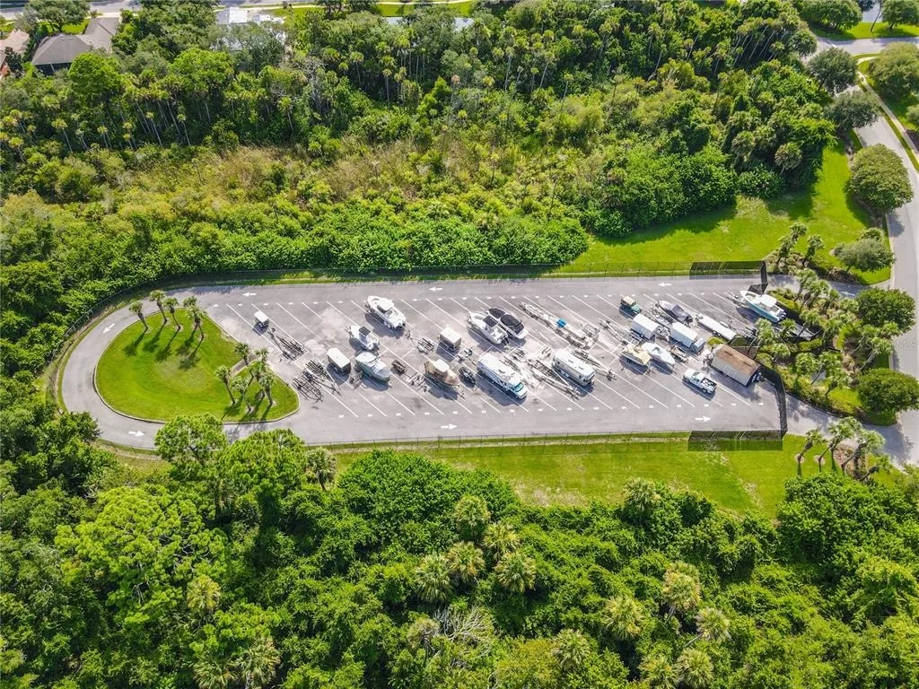 Photo of 22 HERON DRIVE