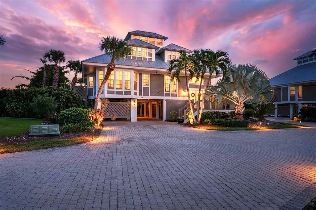 Photo of 36 SEAWATCH DRIVE DRIVE