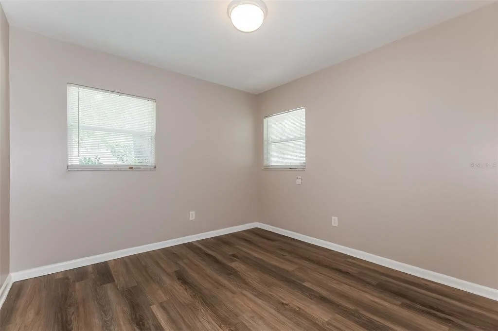 Photo of 7602 PINE HILL DRIVE