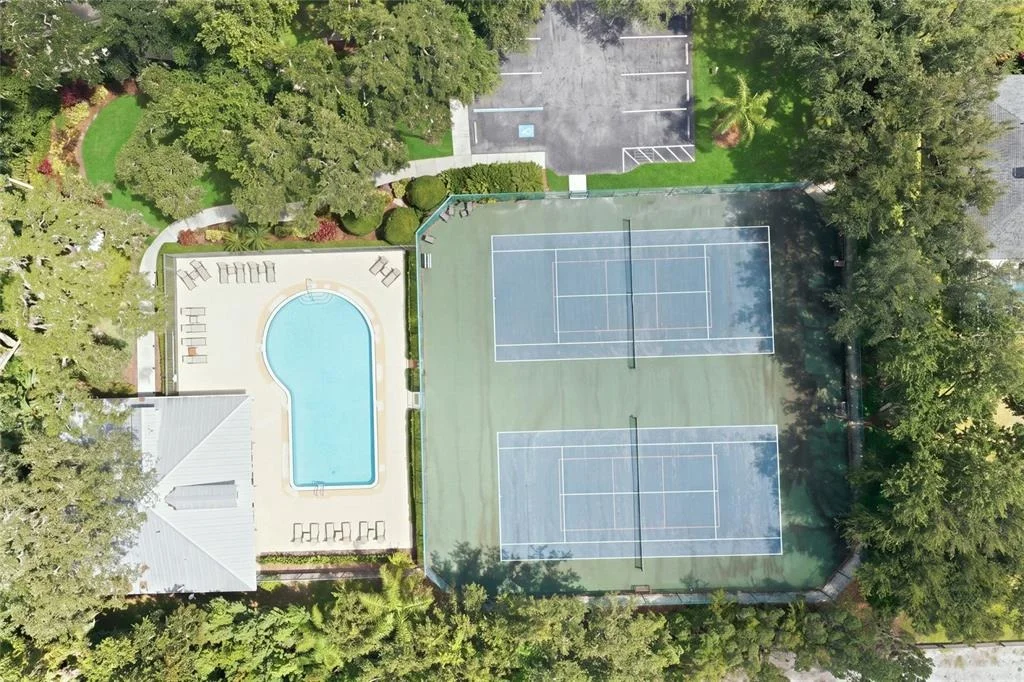Photo of 3104 RIVER WOODS DRIVE