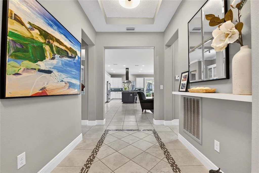 Photo of 3545 NW 56TH AVENUE
