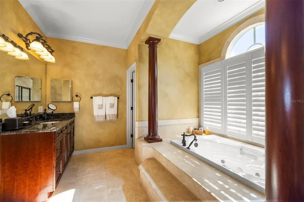 Photo of 4165 MORENO DRIVE
