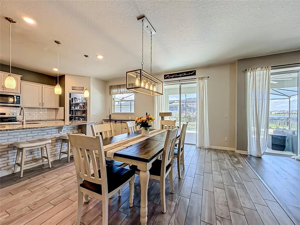Photo of 2323 NUTHATCH STREET