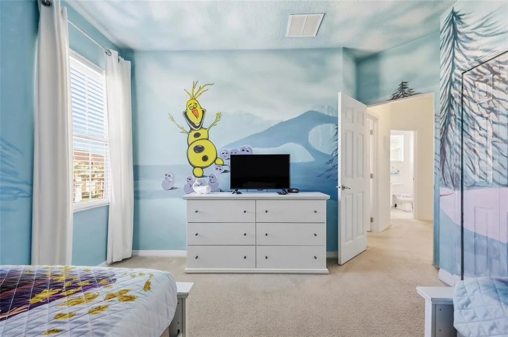 Photo of 6116 BROAD OAK DRIVE