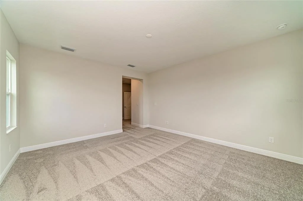 Photo of 10245 CROSS RIVER TRAIL