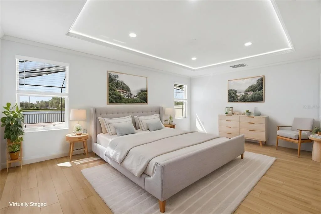 Photo of 11508 SAGE CANYON DRIVE