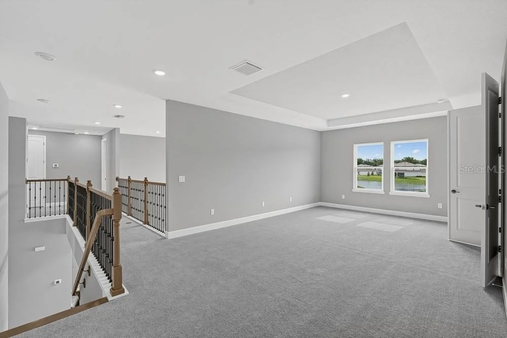 Photo of 16237 ALPHA GROVE PLACE