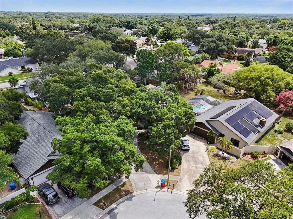 Photo of 2773 JEFFREY DRIVE