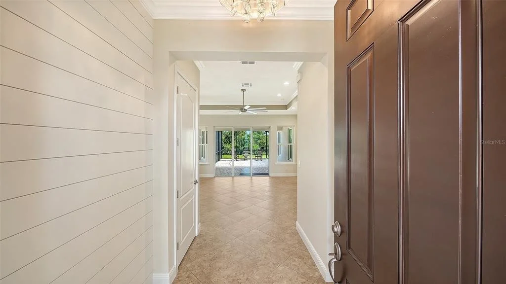 Photo of 4756 ROYAL DORNOCH CIRCLE