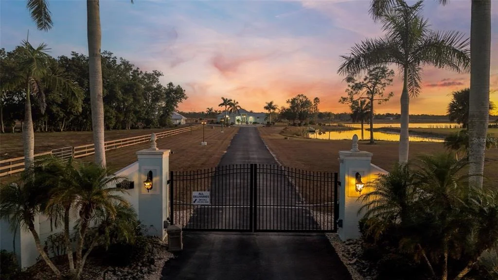 Photo of 29527 LEAH ROAD