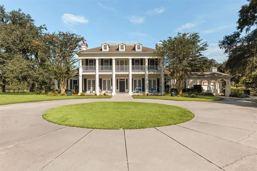 Photo of 21411 BROOKES RUN ROAD