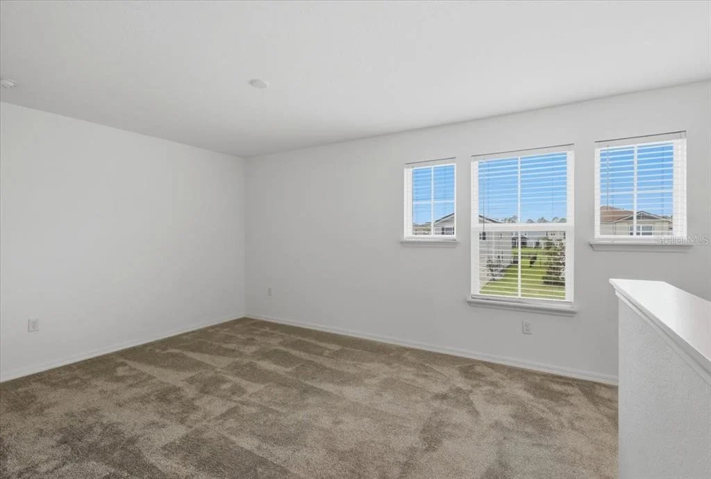 Photo of 66 SAGE HEN DRIVE