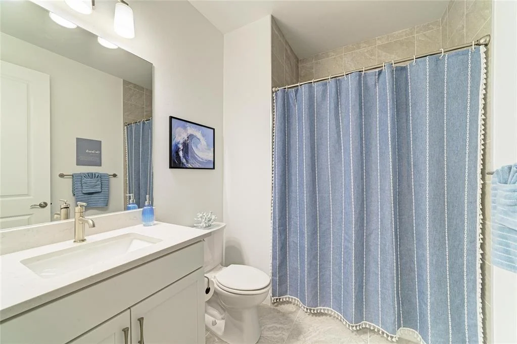 Photo of 14213 EAGLE BRANCH DRIVE