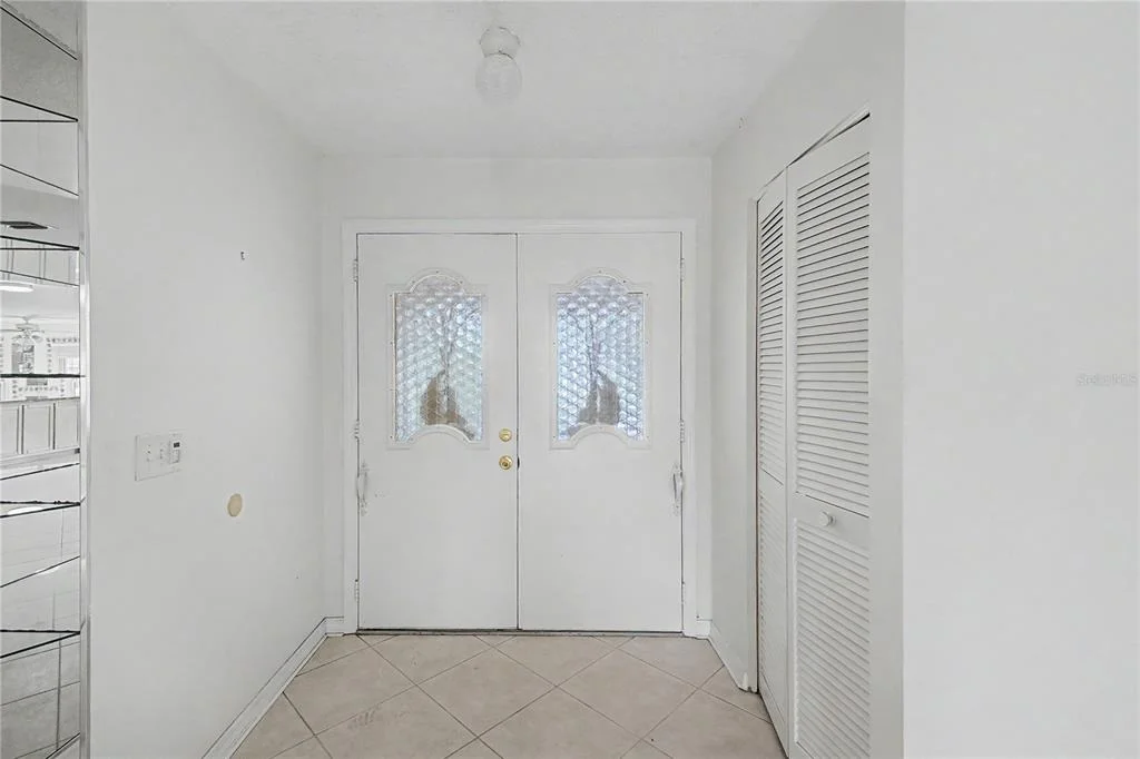 Photo of 2376 BENT PINE COURT
