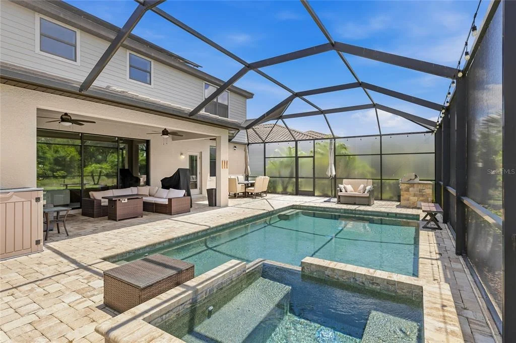 Photo of 17821 POLO TRAIL