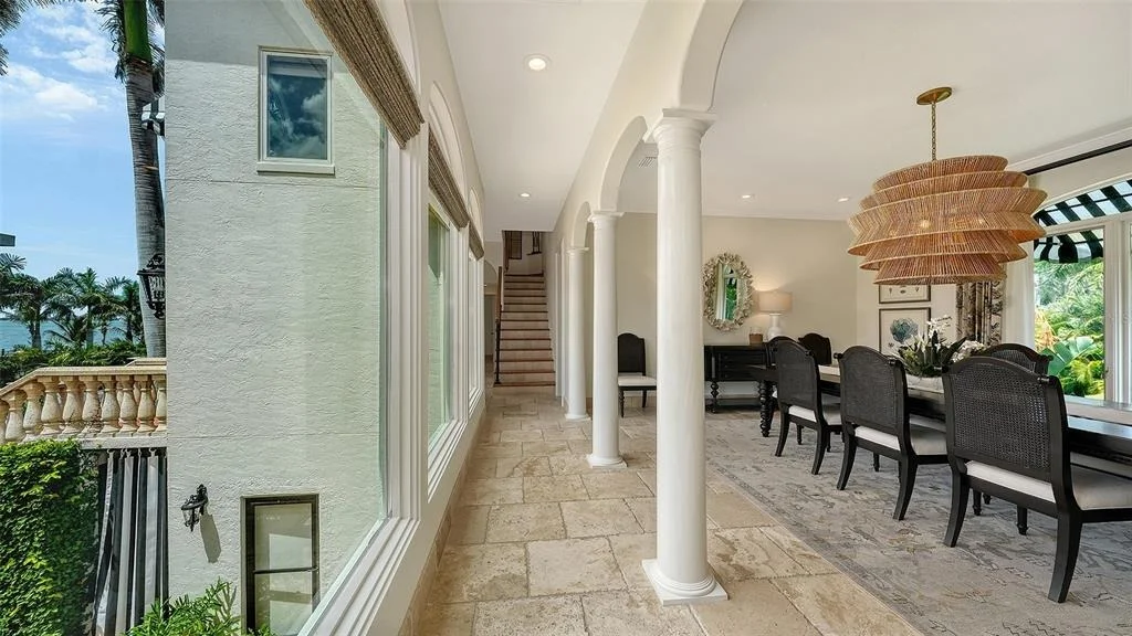 Photo of 1023 TOCOBAGA LANE