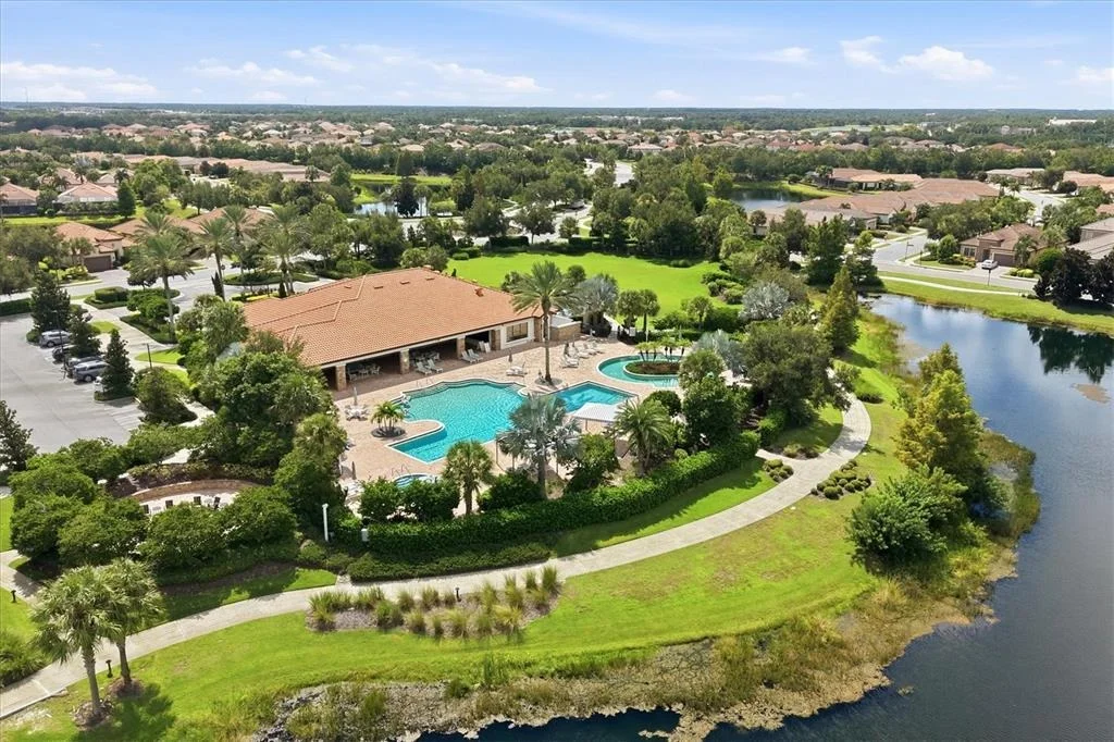 Photo of 5214 CASTELLO LANE