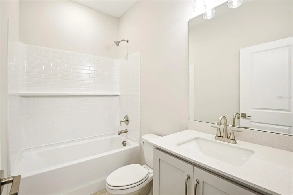 Photo of 5911 FRESH FLORA DRIVE