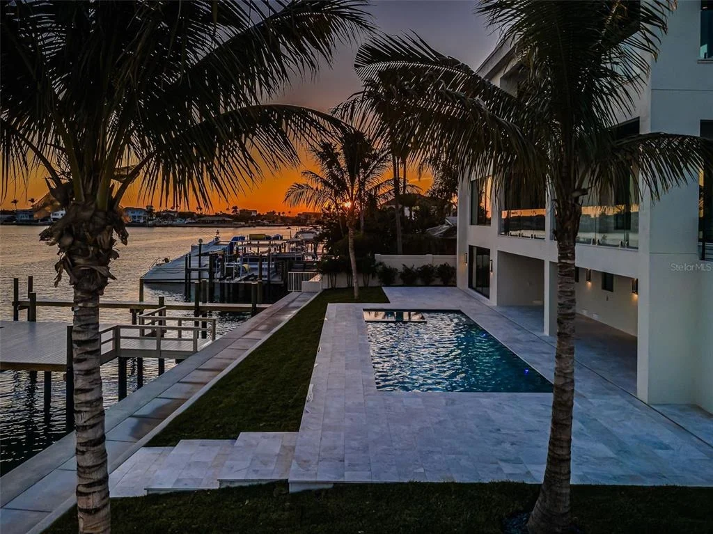 Photo of 236 HOWARD DRIVE