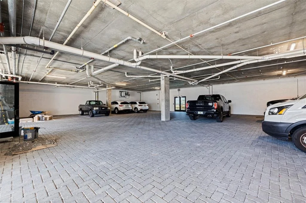 Photo of Unit 302 at 14048 GULF BOULEVARD