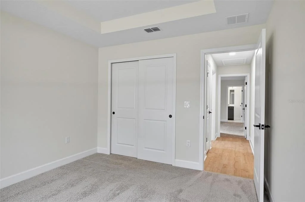 Photo of 22 ERIC DRIVE