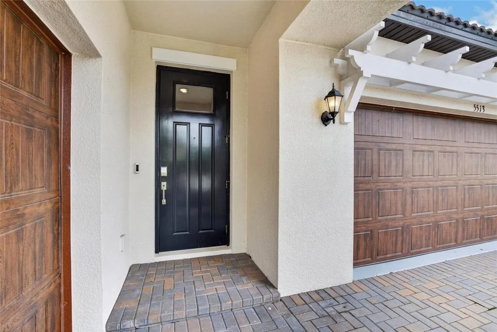 Photo of 5513 LITTLE PATH DRIVE